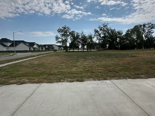 4472 N Portwest St, Wichita, KS 67204