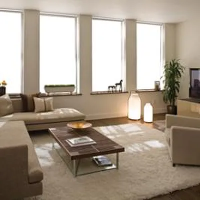 Sold by Corcoran | media 7