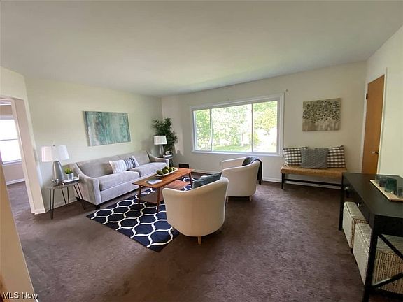 4th image of 2426 21st St