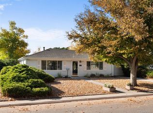 727 Geneva St, Aurora, CO 80010