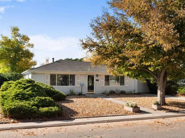 727 Geneva Street, Aurora, CO 80010