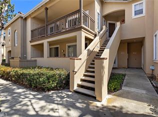 260 Gallery Way, Tustin, CA 92782