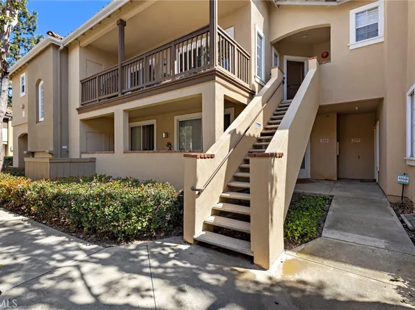 260 Gallery Way, Tustin, CA 92782