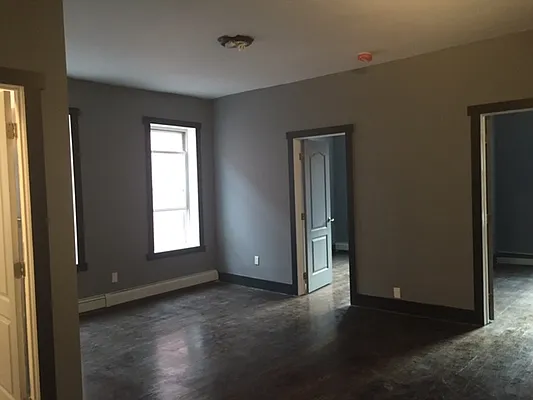 Rented by Abba Realty Associates INC | media 16