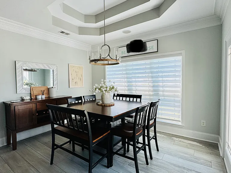 1492 Dunes Blvd SW — Photo 21