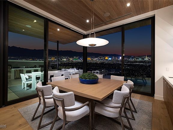 5th image of 549 Overlook Rim Dr