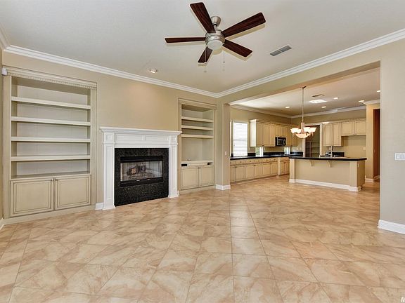 3rd image of 2860 Fox Den Cir