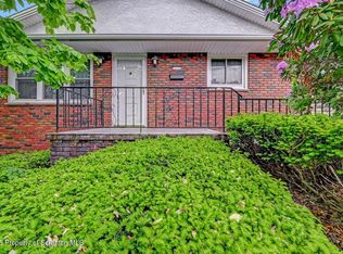 1130 Stafford Ave, Scranton, PA 18505