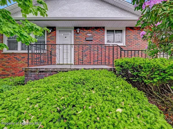 1130 Stafford Ave, Scranton, PA 18505