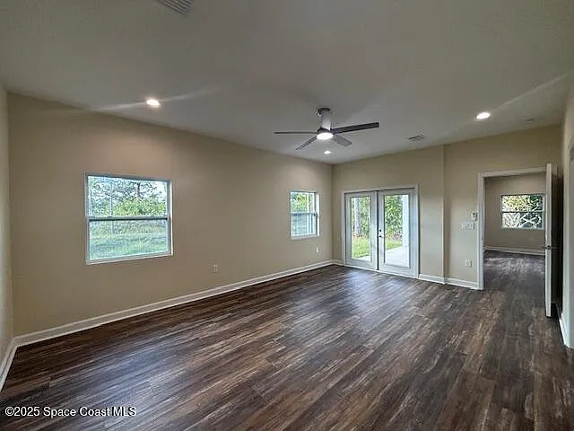3250 San Jose Ave SE — Photo 11