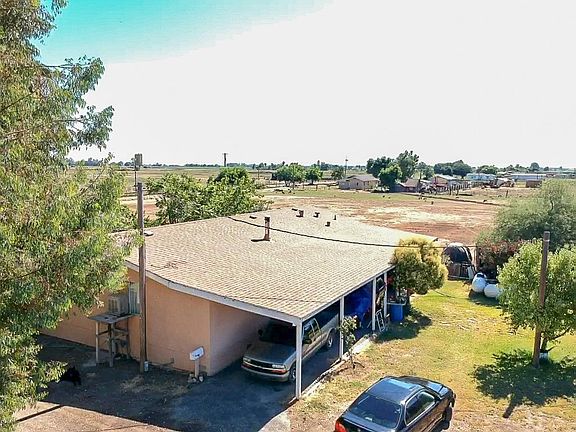 4th image of 21887 4th Ave