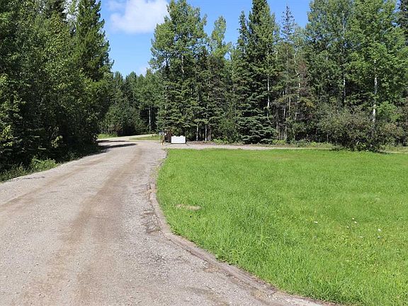 3rd image of 17315 S Township Road 535