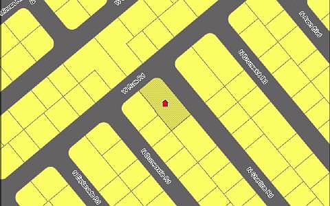 2nd image of 2447 N Charline Rd