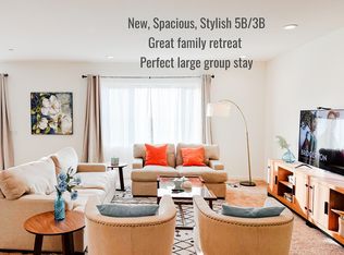 7588 Wagon Trail Rd, Riverside, CA 92507