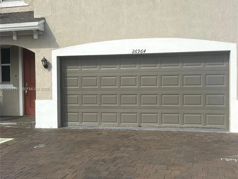 26964 SW 132nd Court Rd — Photo 3