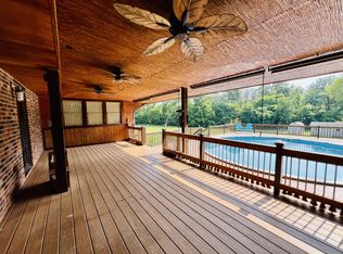 724 Butler Rd, Portland, TN 37148