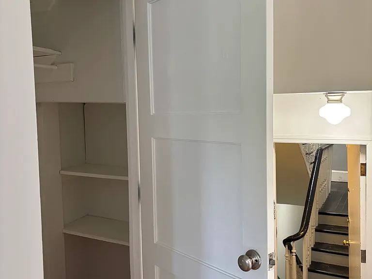 1604 Bolton St #2R — Photo 19