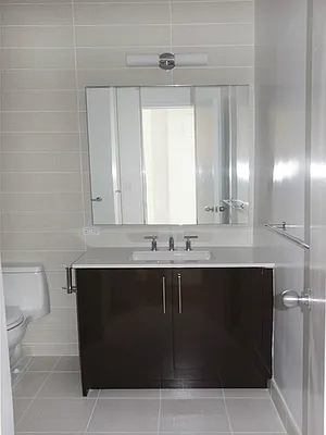 Sold by Sotheby's International Realty | media 26