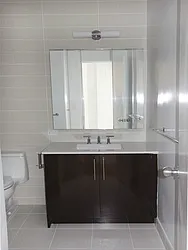 Sold by Sotheby's International Realty