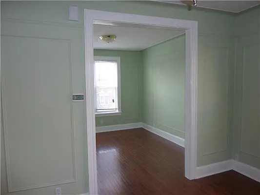 Rented by Bank Neary | media 18