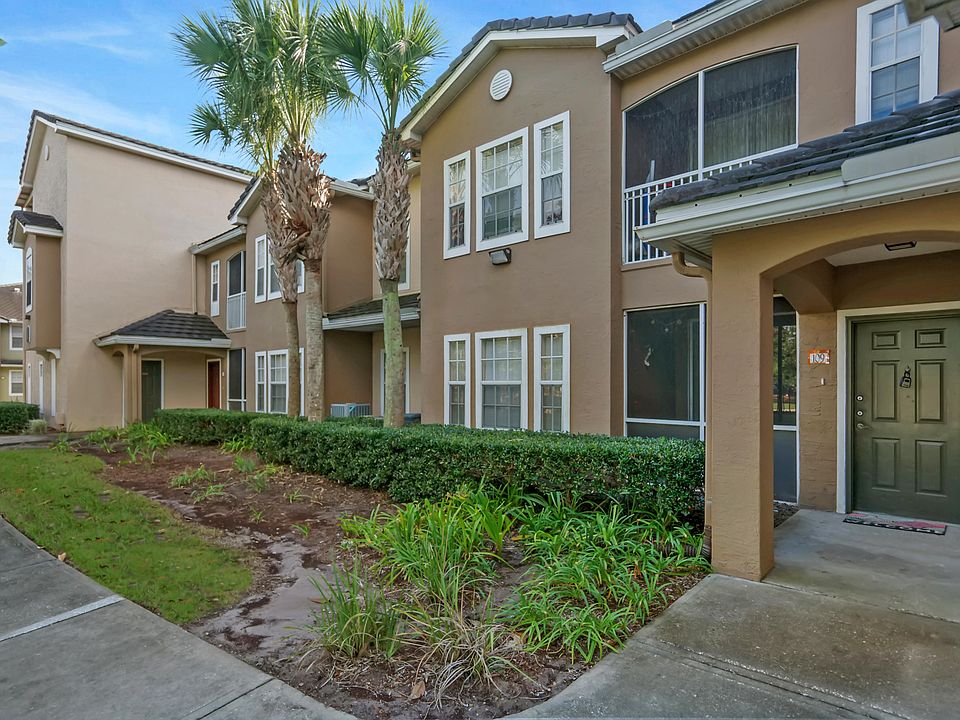 1st image of 10075 N Gate Pkwy #109