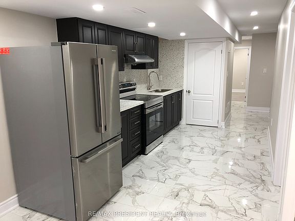 2nd image of 76 Saint Grace Ct