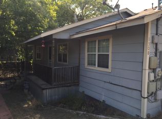 1308 Singleton Ave, Austin, TX 78702
