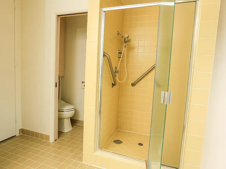 1 Gateview Ct — Photo 20