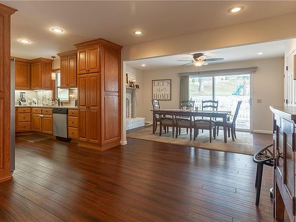 5th image of 3313 N 36th Ter