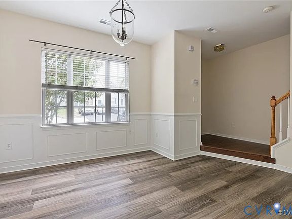 5th image of 4716 Milfax Rd