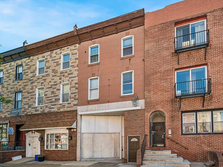 1527 S Broad St #3-R — Photo 16