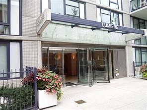 1st image of 350 W 53rd Street #4H