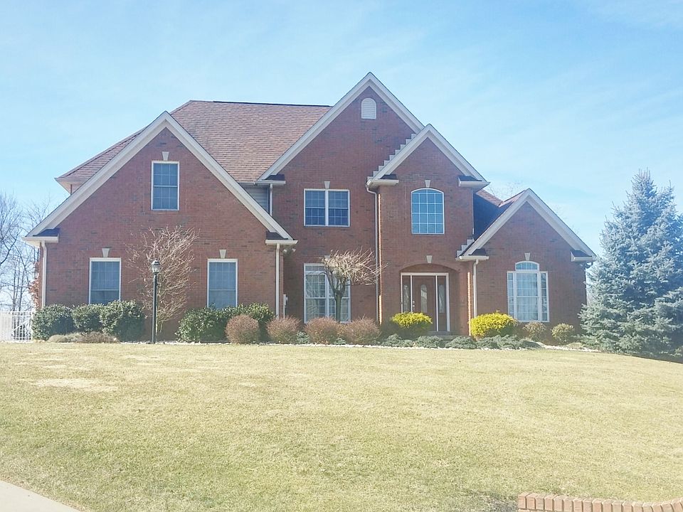 1st image of 1208 Hemingway Dr