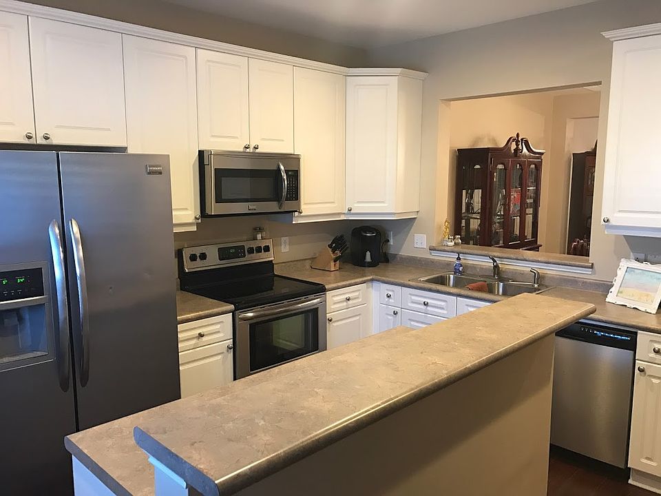 1st image of 2161 Gold Valley Dr