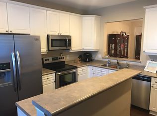 2161 Gold Valley Dr, Murfreesboro, TN 37130