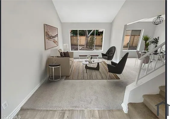 4 bed, 1700 sqft, $2,650 — Photo 4