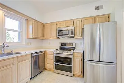 5946 Wescott Hills Way #1 — Photo 14