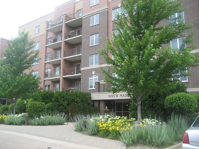 1st image of 5155 Madison St Unit 402