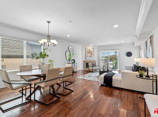 1920 Malcolm Ave UNIT 404, Los Angeles, CA 90025