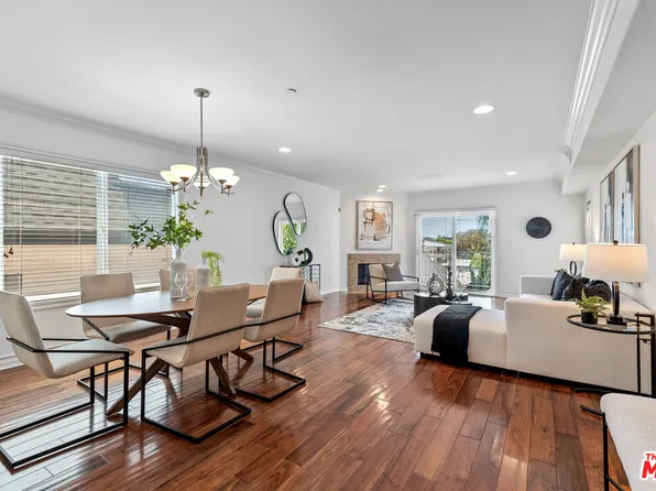 1920 Malcolm Ave Unit 404, Los Angeles, CA 90025