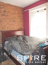 Rented by Spire Group