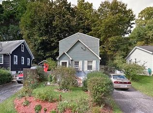 78 Entrance Way, Mahopac, NY 10541