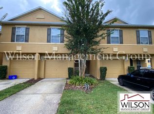 3809 Silverbell Loop, Oviedo, FL 32765