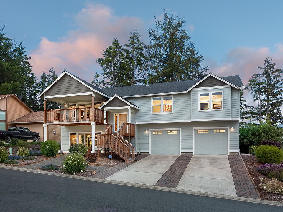 1st image of 4110 SE Lee Ave
