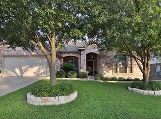 19409 Moorlynch Ave, Pflugerville, TX 78660