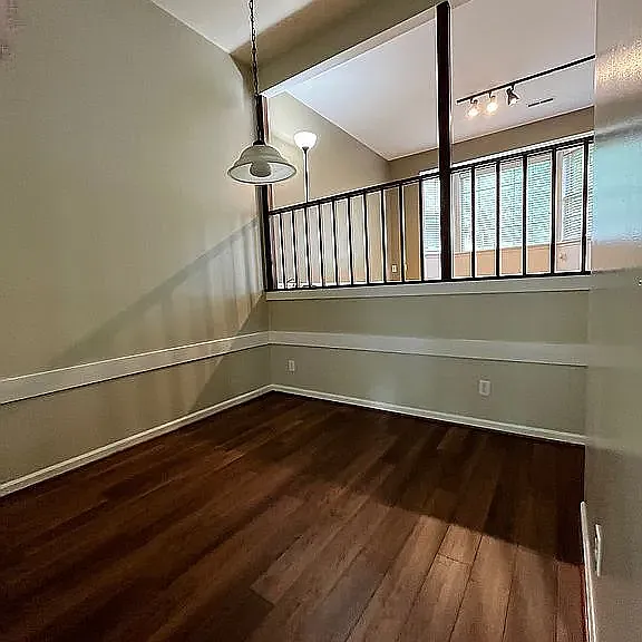 1567 Cool Spring Rd — Photo 8