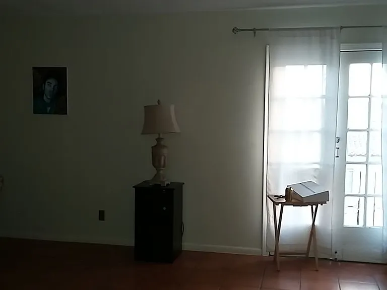 1418 W Beech Ave #42 — Photo 6