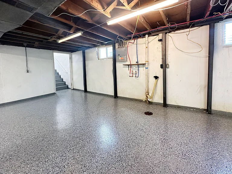 1119 N Atherton Rd — Photo 43