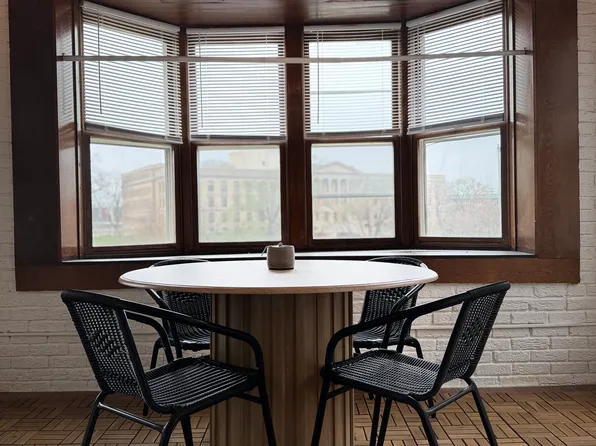 41 W Fall Creek Parkway South Dr #4, Indianapolis, IN 46208