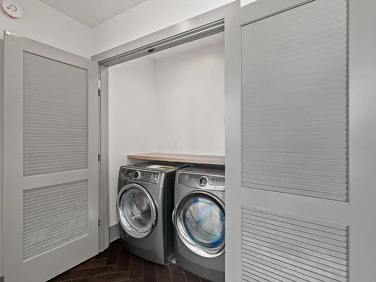 1616 W End Ave #2703 — Photo 9